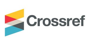 crossref Indexed in Crossref